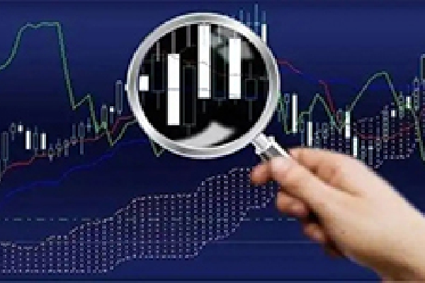 俄总统助理：俄美会谈未达成解决乌克兰问题的折中方案